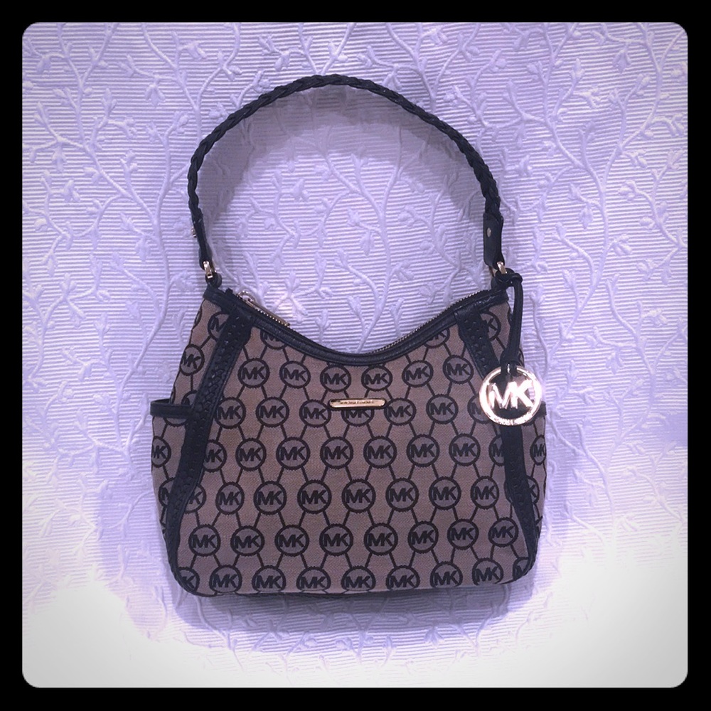 Michael Kors Bag SHIPS FREE